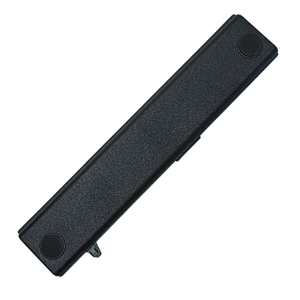 BATERÍA PARA LAPTOP LENOVO 01AV417 E570 CAPACIDAD REAL 14.4V 2600MAH 37W - 2