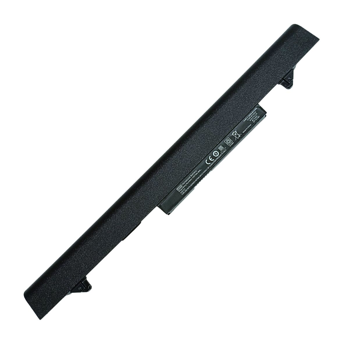 BATERÍA PARA LAPTOP HP RA04 PROBOOK 430 G1 G2 - 1
