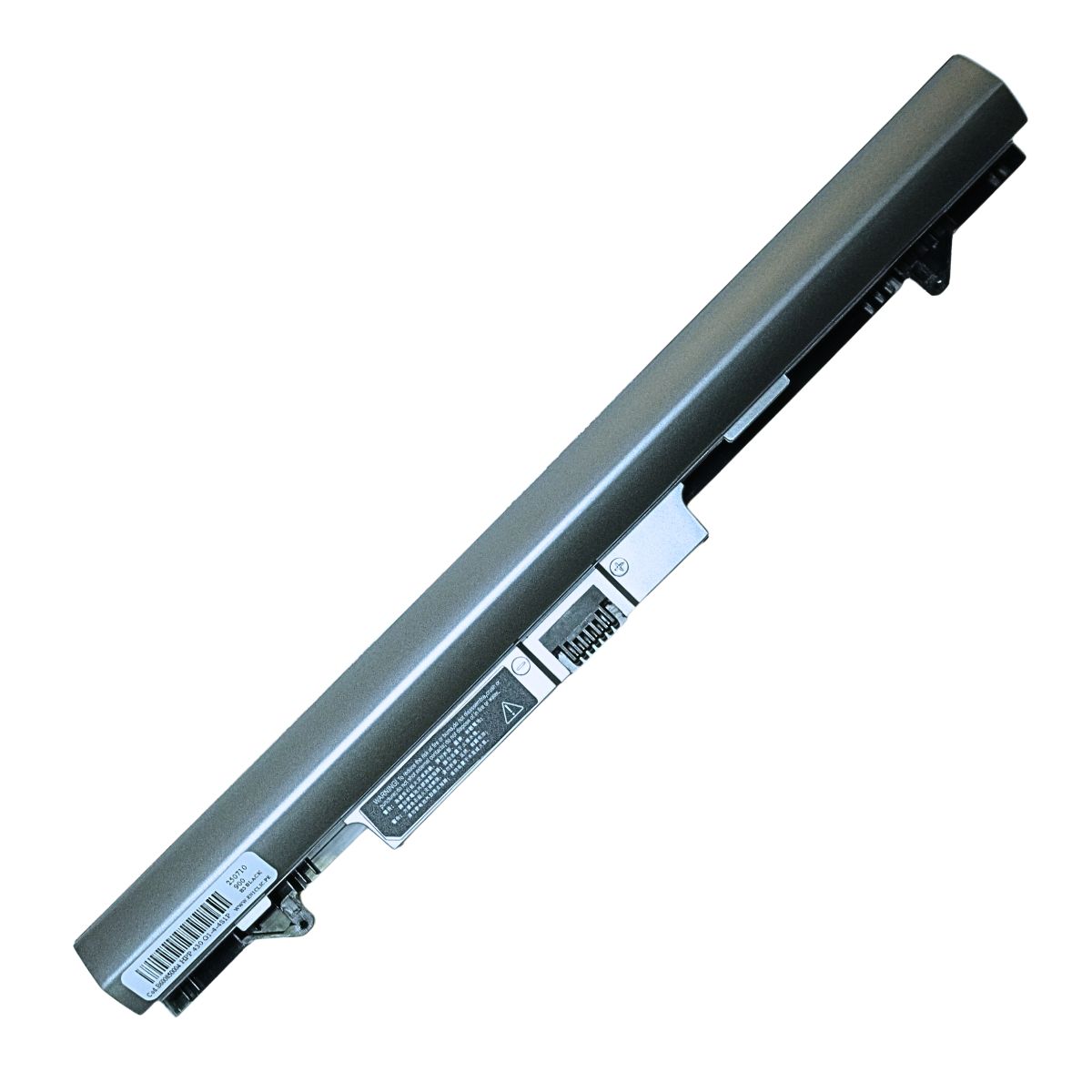 BATERÍA PARA LAPTOP HP RA04 PROBOOK 430 G1 G2 - 2