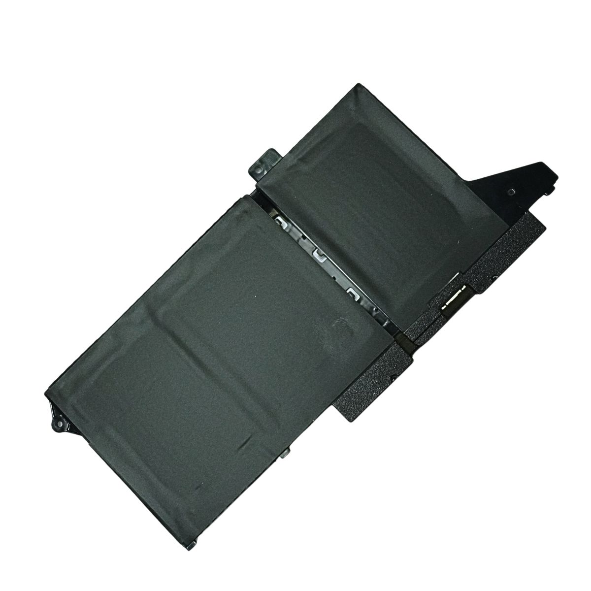 BATERÍA PARA LAPTOP DELL WY9DX LATITUDE 5520 TIPO A - 2