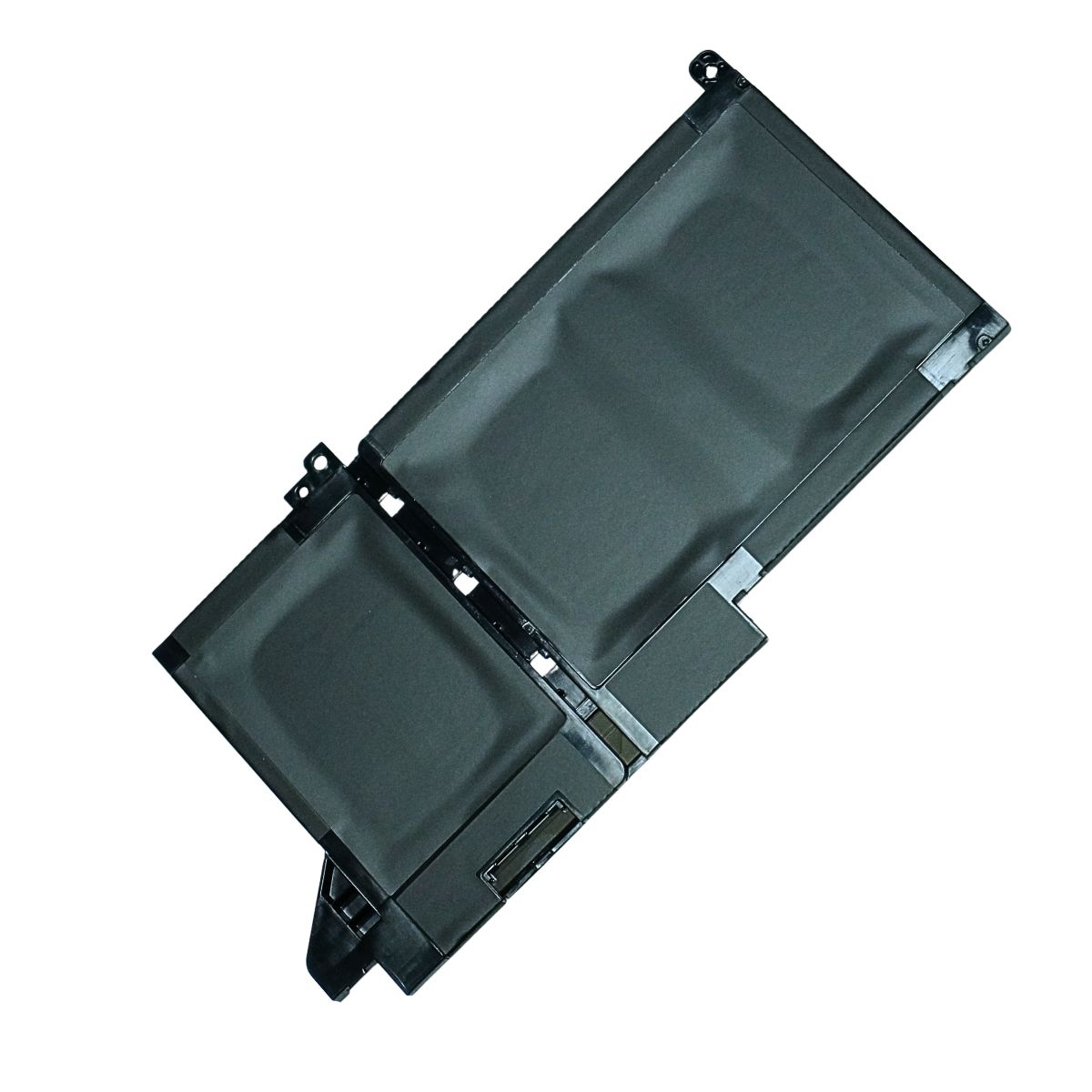 BATERÍA PARA LAPTOP DELL DJ1J0 E7280 - 2