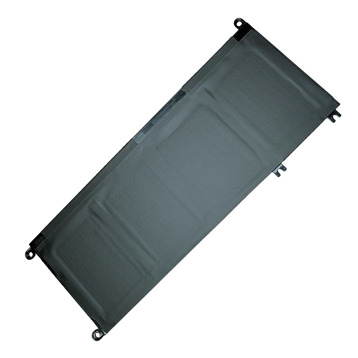 BATERÍA PARA LAPTOP DELL 33YDH 17 7000 SERIES - 2