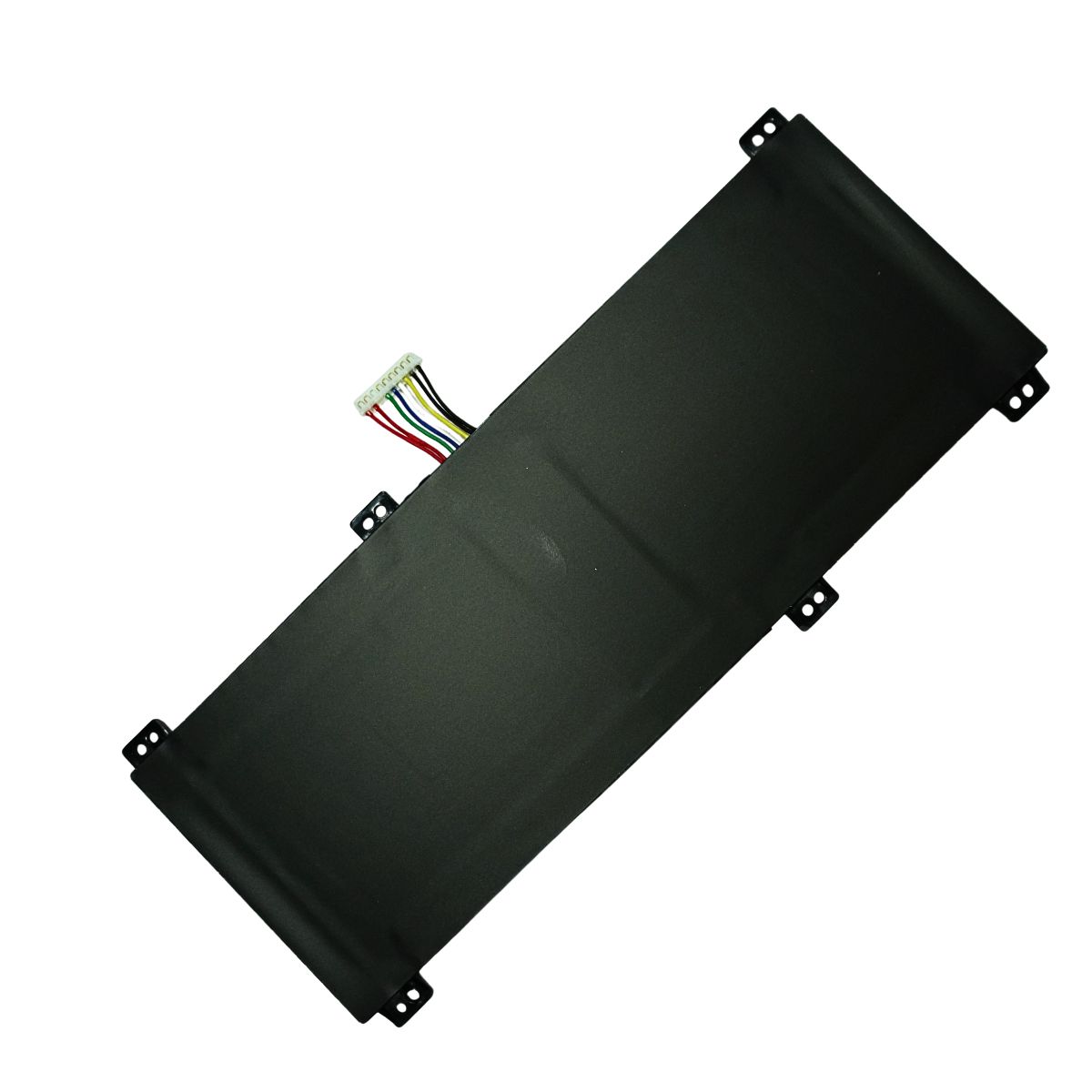 BATERÍA PARA LAPTOP HUAWEI HB6081V1ECW-41 TIPO A - 2