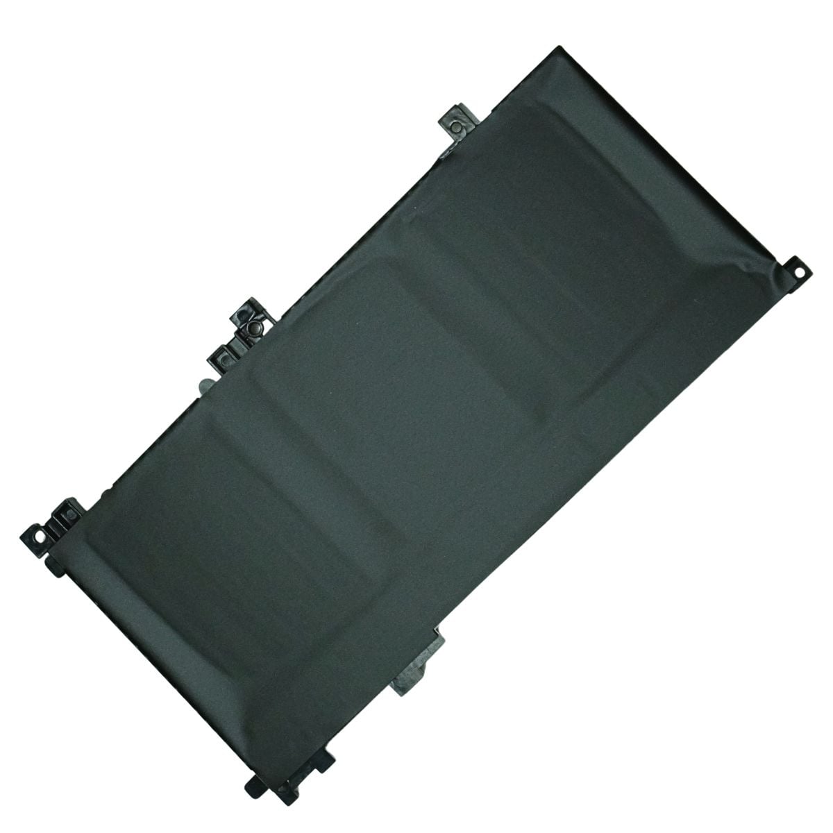 BATERÍA PARA LAPTOP HP TE03XL OMEN 15-AX - 2