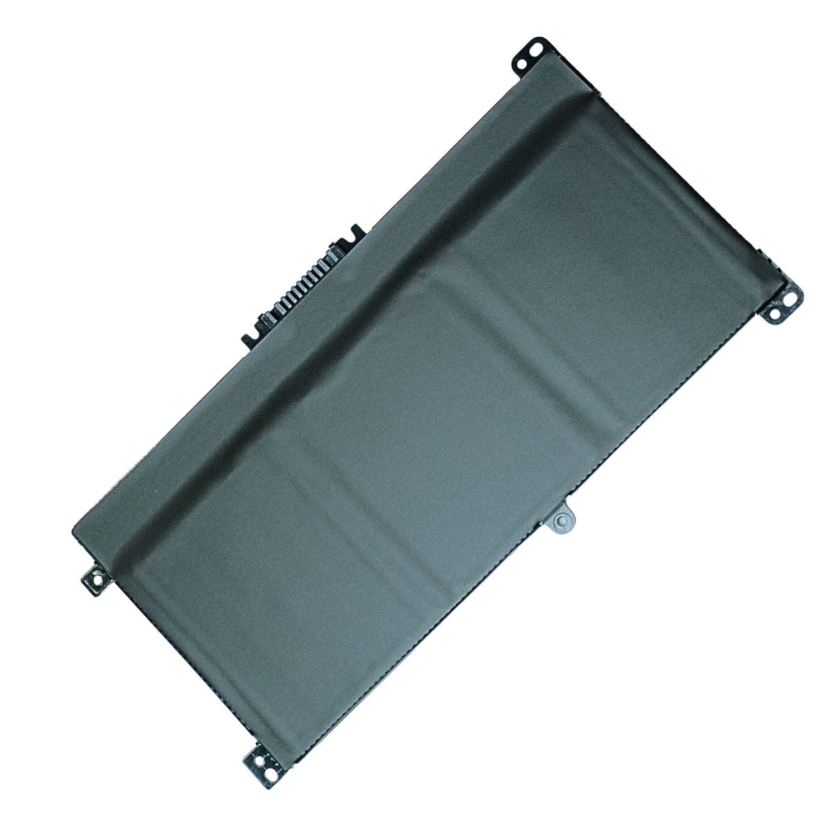 BATERÍA PARA LAPTOP HP BK03XL PAVILION X360 14-BA - 2