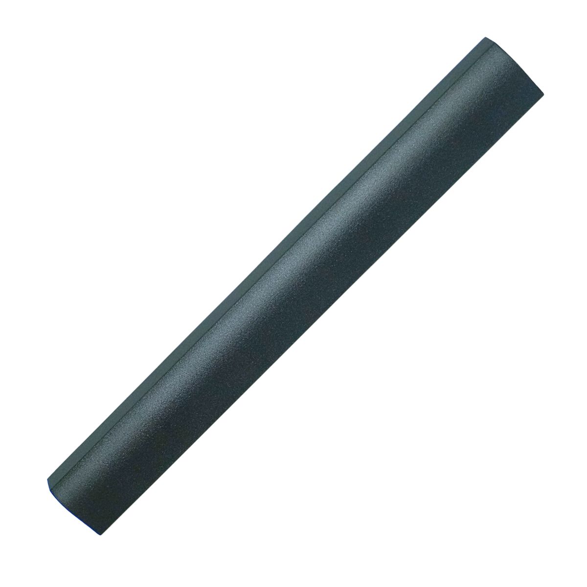 BATERÍA PARA LAPTOP HP KI04 15-AB - 2