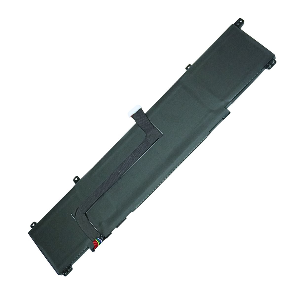 BATERÍA PARA LAPTOP HP WK04XL VICTUS 16 - 2