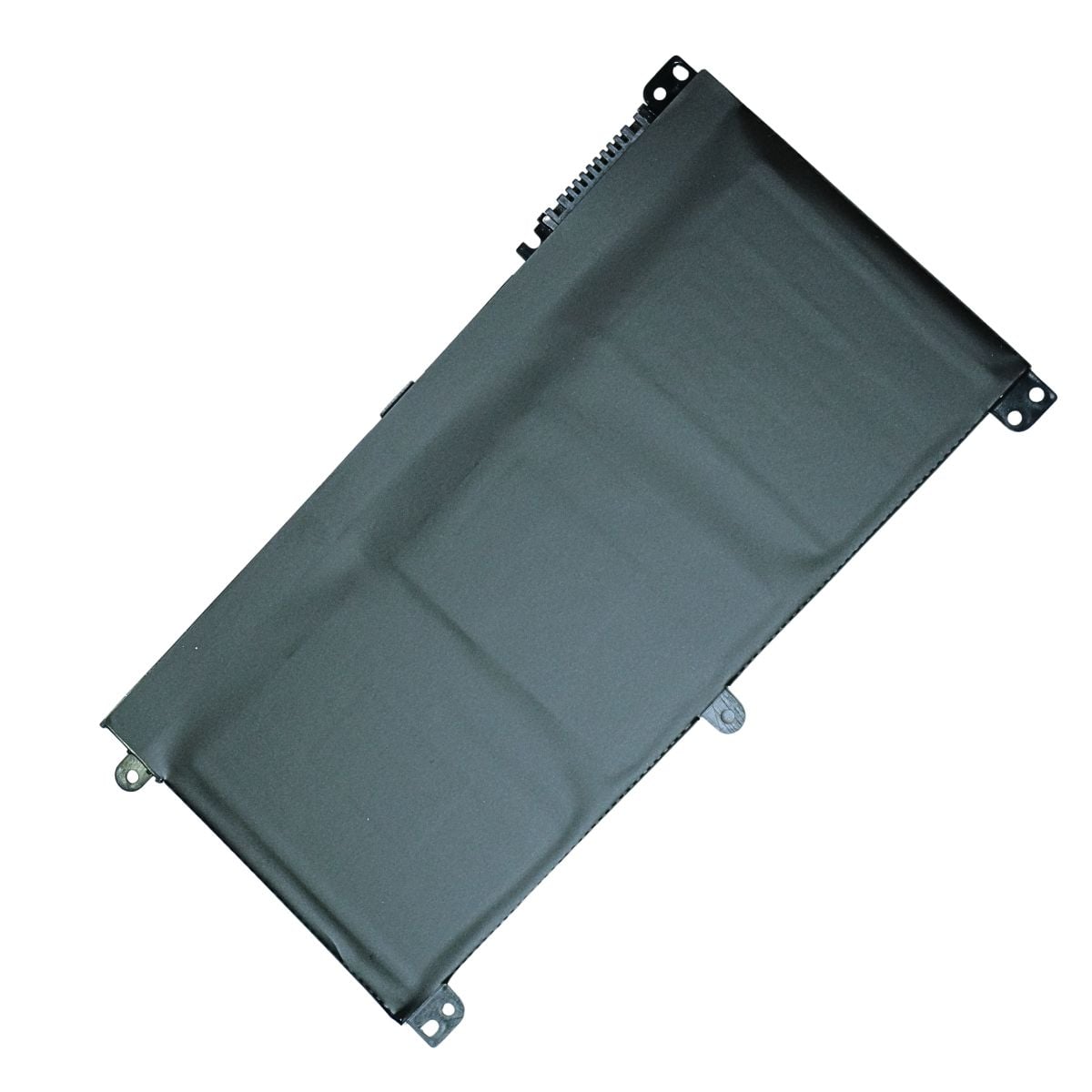 BATERÍA PARA LAPTOP HP BI03XL PAVILION X360 13-U - 2