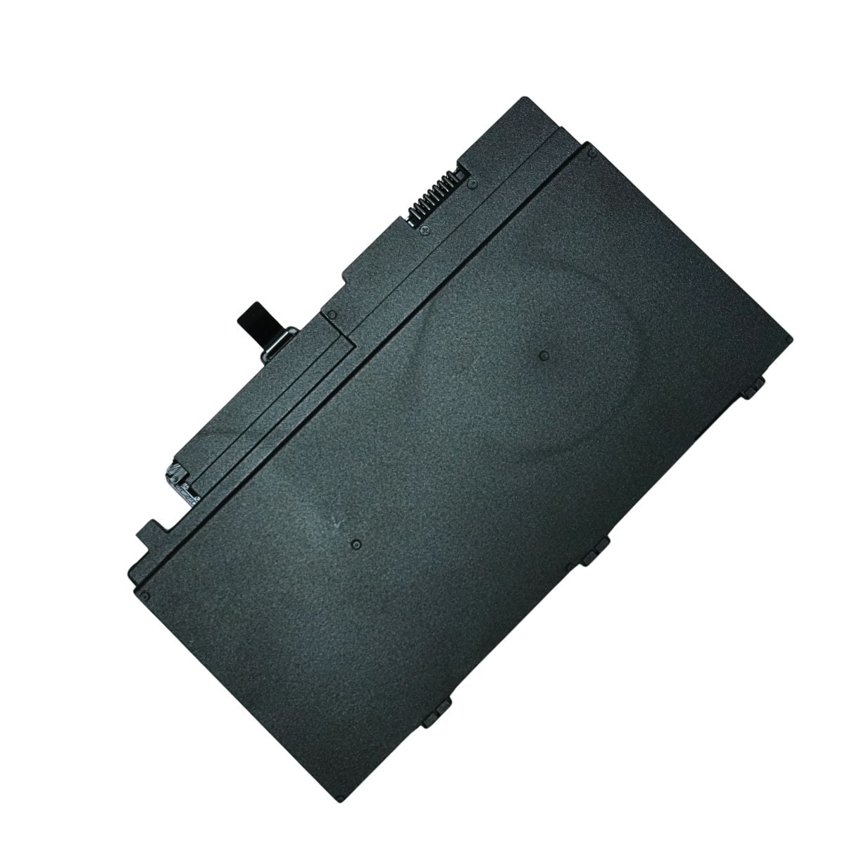 BATERÍA PARA LAPTOP HP AA06XL ZBOOK 17 G4 - 2