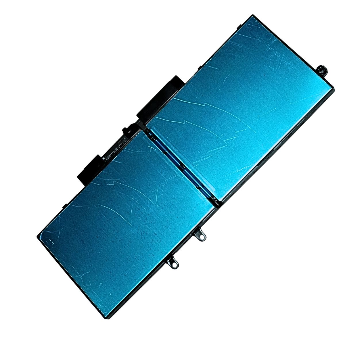 BATERÍA PARA LAPTOP DELL 3HWPP LATITUDE 5410 5511 - 2