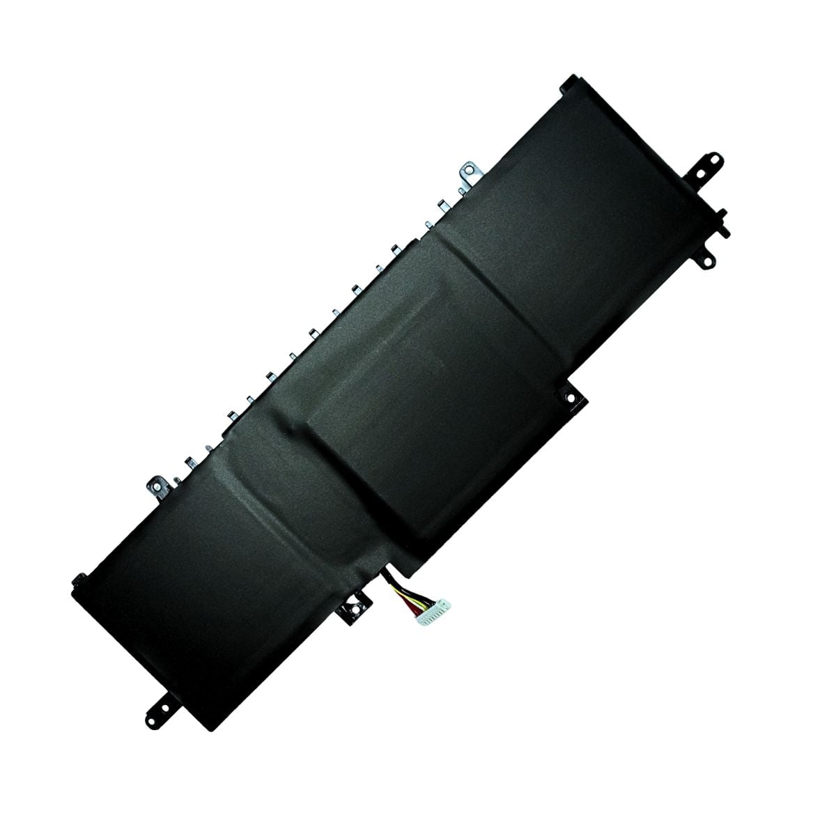 BATERÍA PARA LAPTOP ASUS C31N1841 UX434 - 2