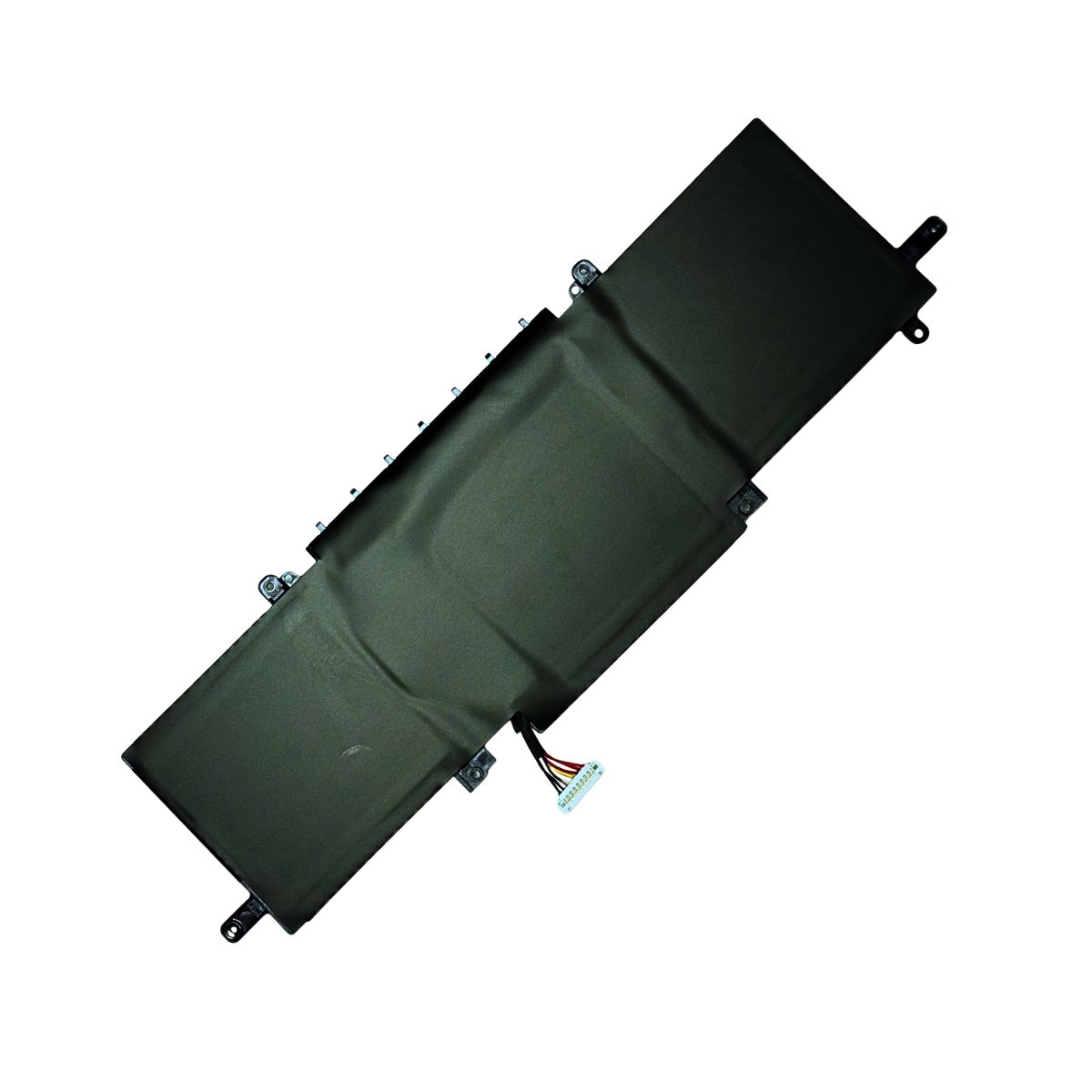 BATERÍA PARA LAPTOP ASUS C31N1815 UX333 - 2