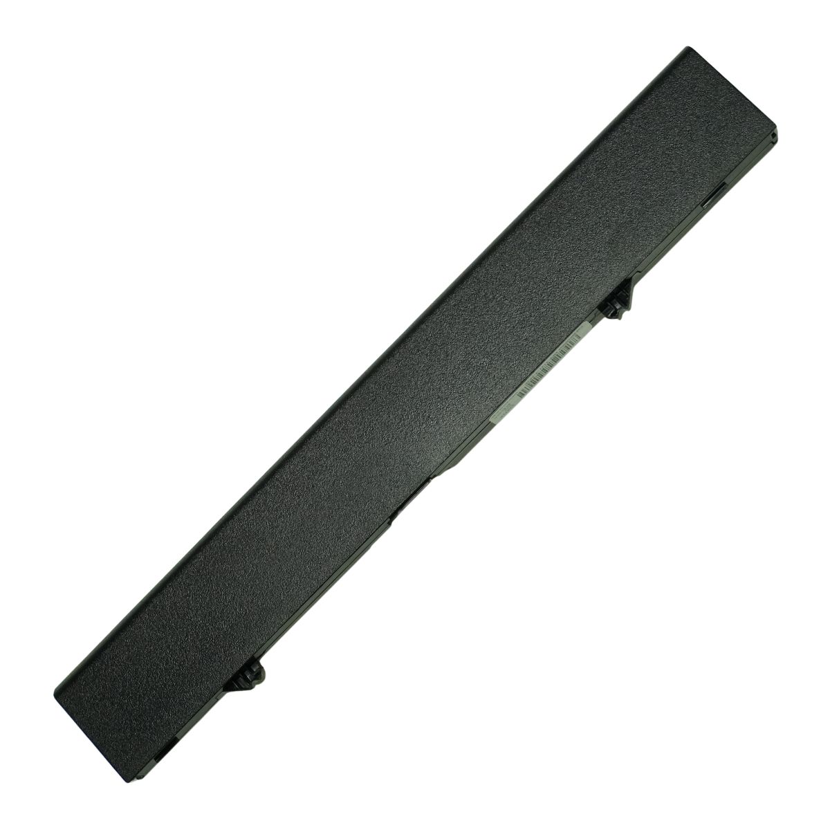 BATERÍA PARA LAPTOP HP PH06 4320S - 2