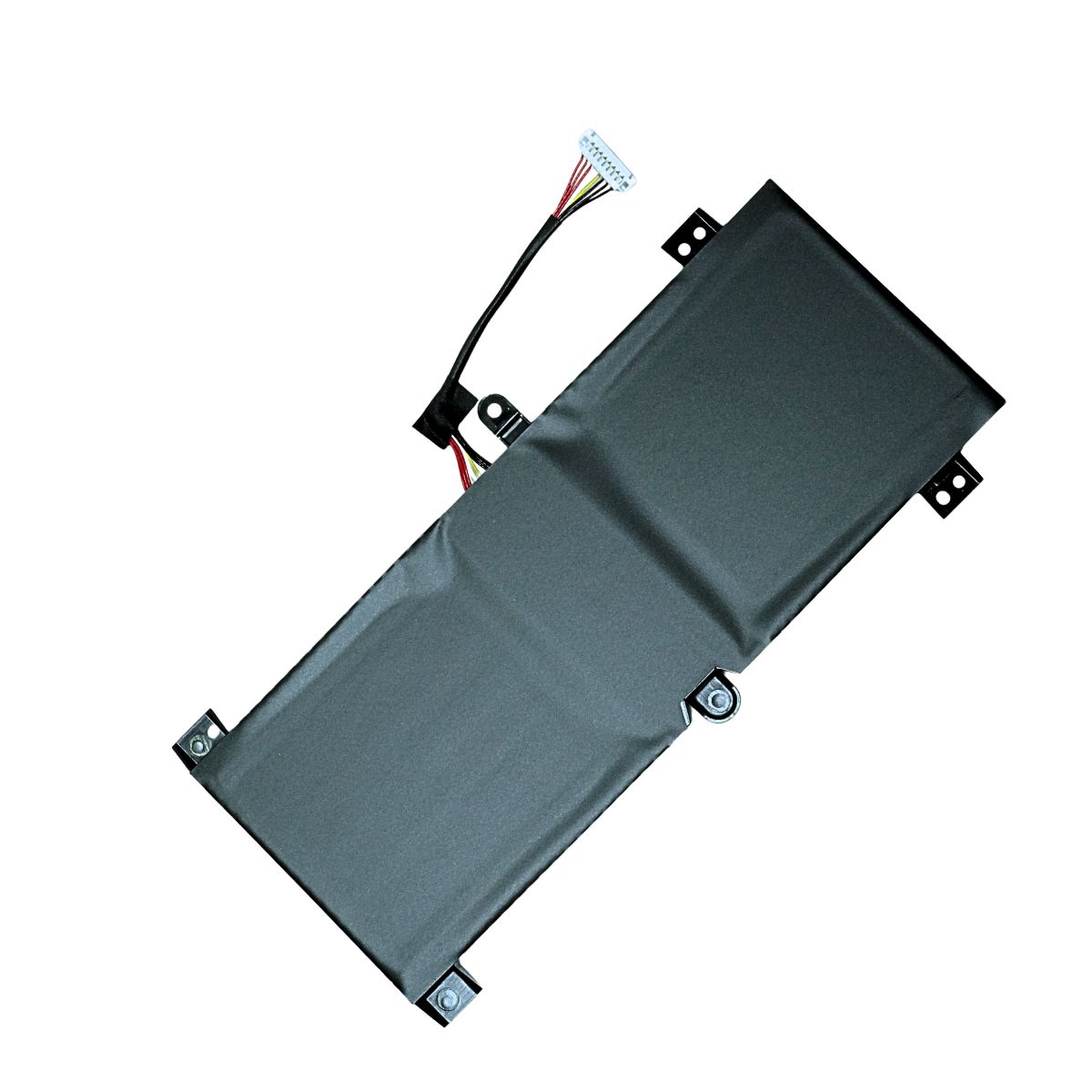 BATERÍA PARA LAPTOP ASUS C41N1731 GL504 TIPO A - 2