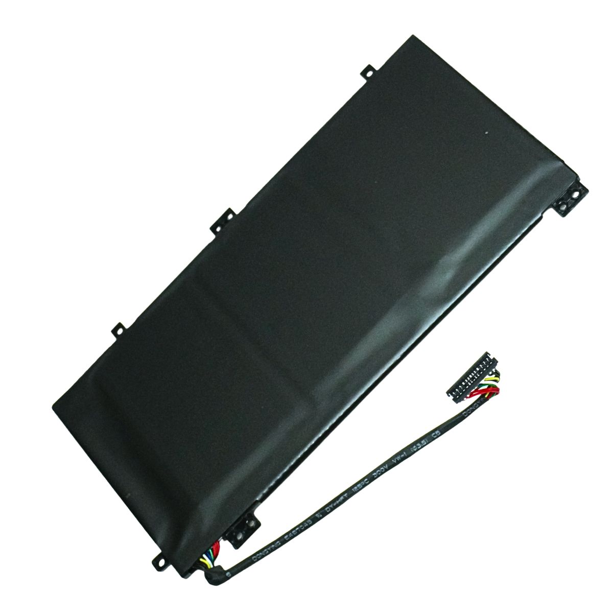 BATERÍA PARA LAPTOP HUAWEI HB4593J6ECW HN-W19L MATEBOOK 13 - 2