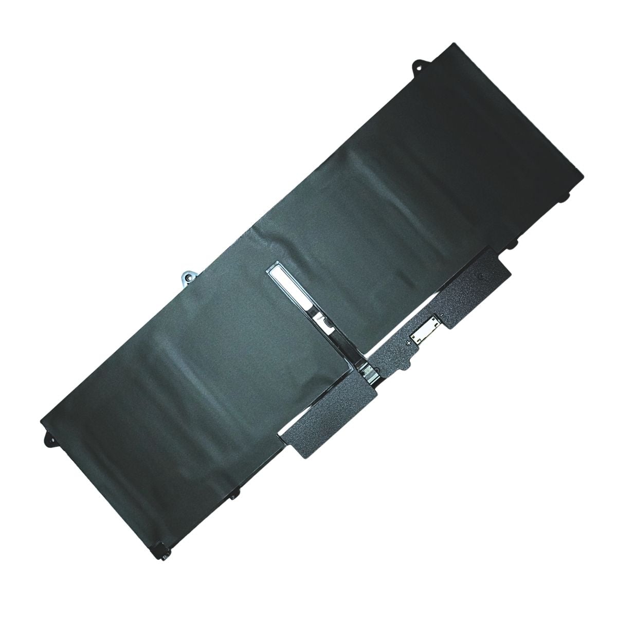 BATERÍA PARA LAPTOP DELL 07KRV LATITUDE 5430 - 2