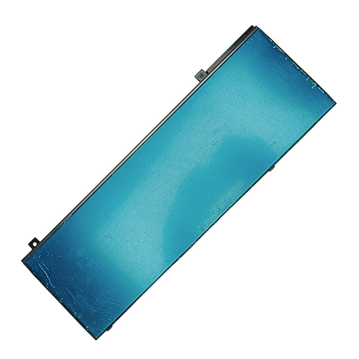 BATERÍA PARA LAPTOP DELL 5TF10 PRECISION 7330-7540-40 - 2
