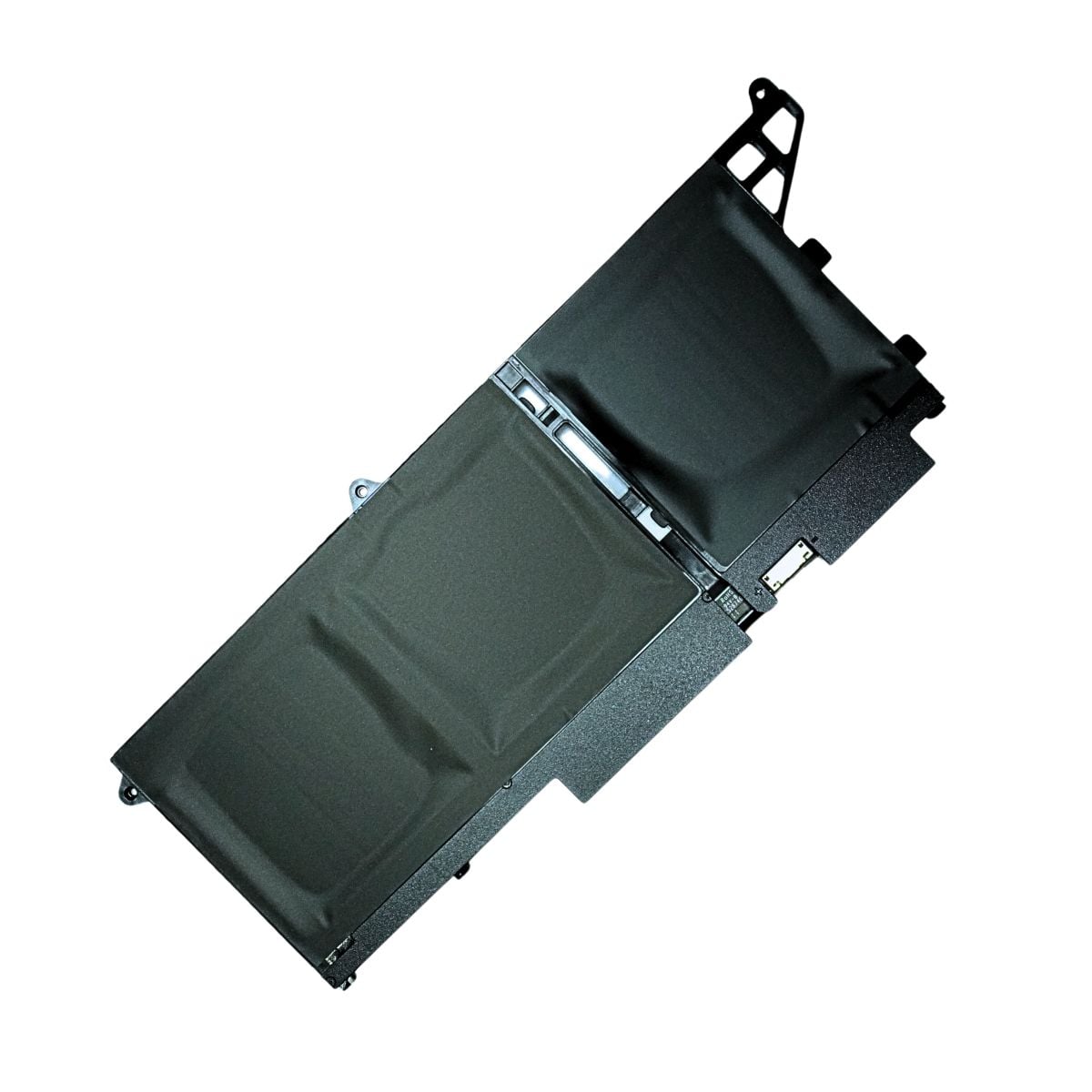 BATERÍA PARA LAPTOP DELL 293F1 LATITUDE 5330 TIPO A - 2
