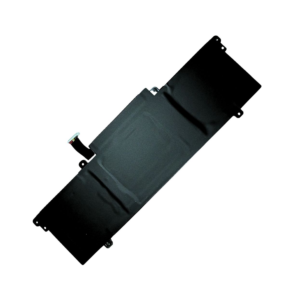 BATERÍA PARA LAPTOP ASUS C31N1914 UX425UG - 2