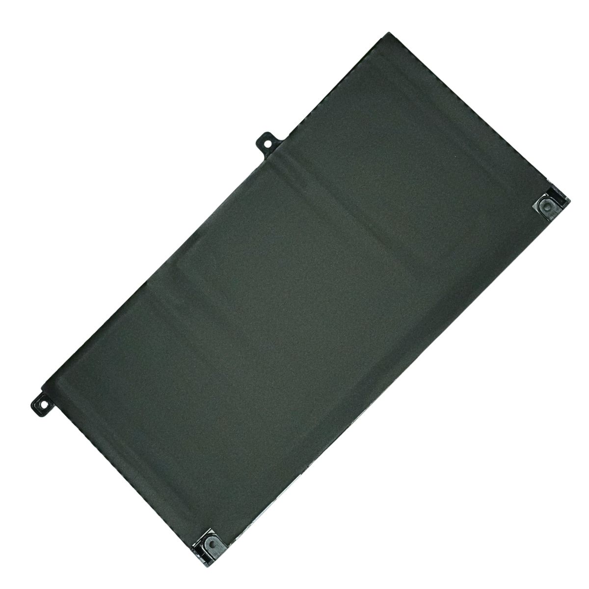 BATERÍA PARA LAPTOP DELL JK6Y6 LATITUDE 3410 - 2