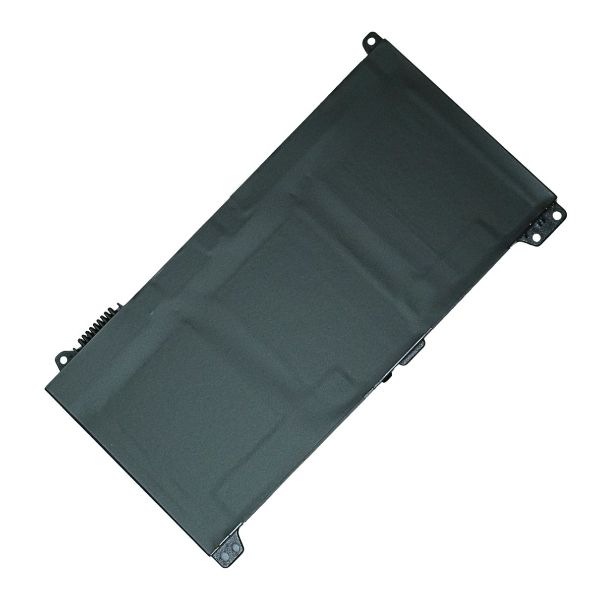 BATERÍA PARA LAPTOP HP RR03XL PROBOOK 450 G4 G5 - 2