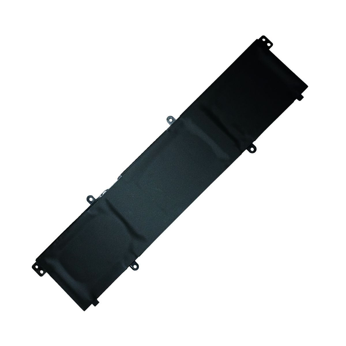 BATERÍA PARA LAPTOP ASUS B31N1915 C31N1915 - 2