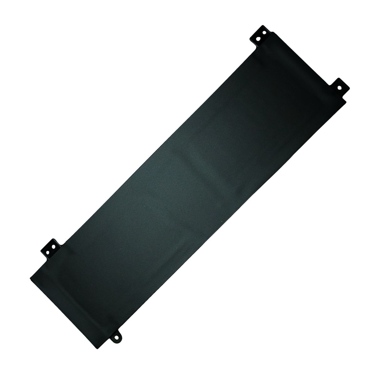 BATERÍA PARA LAPTOP ASUS C41N2010 G15 G513QC - 2