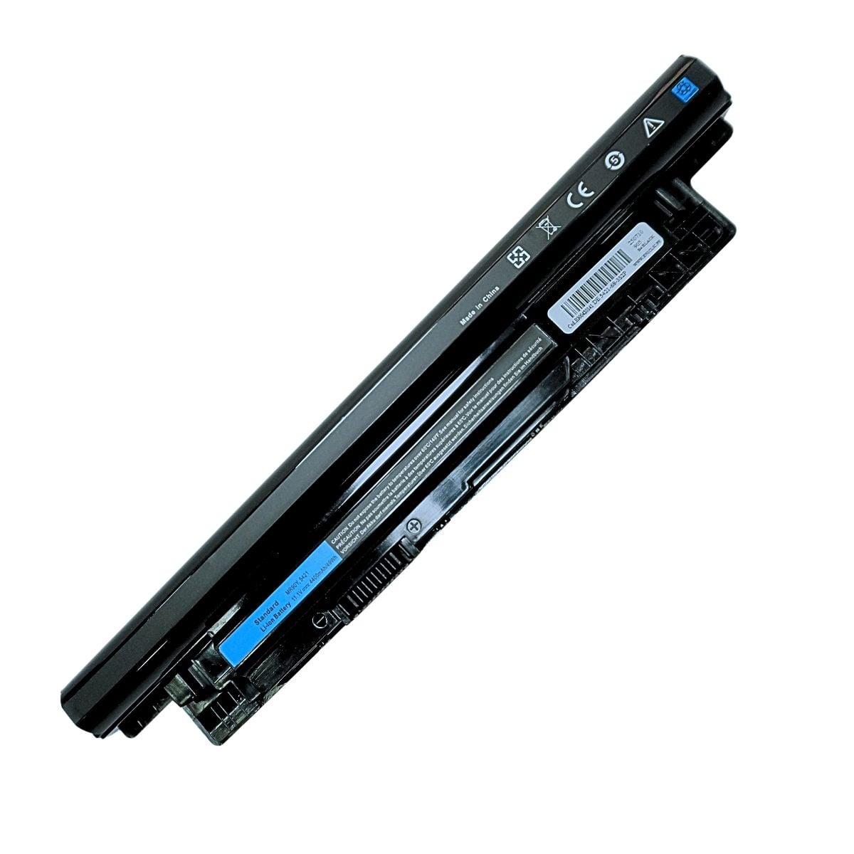 BATERÍA PARA LAPTOP DELL MR90Y 5421 - 1