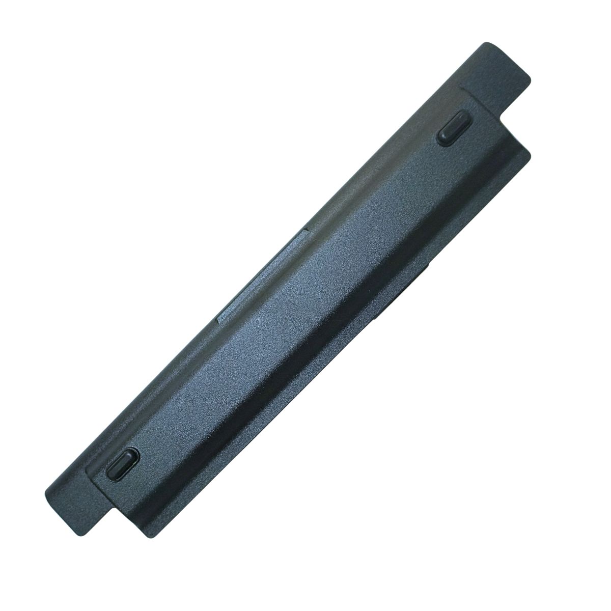BATERÍA PARA LAPTOP DELL MR90Y 5421 - 2
