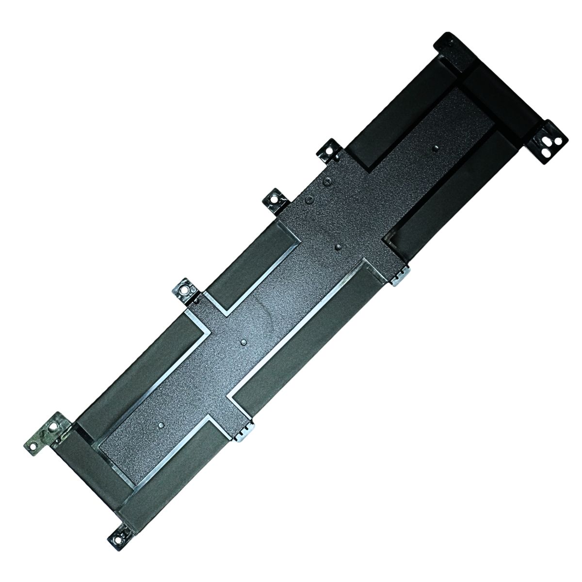 BATERÍA PARA LAPTOP ASUS B31N1635 X705 - 2