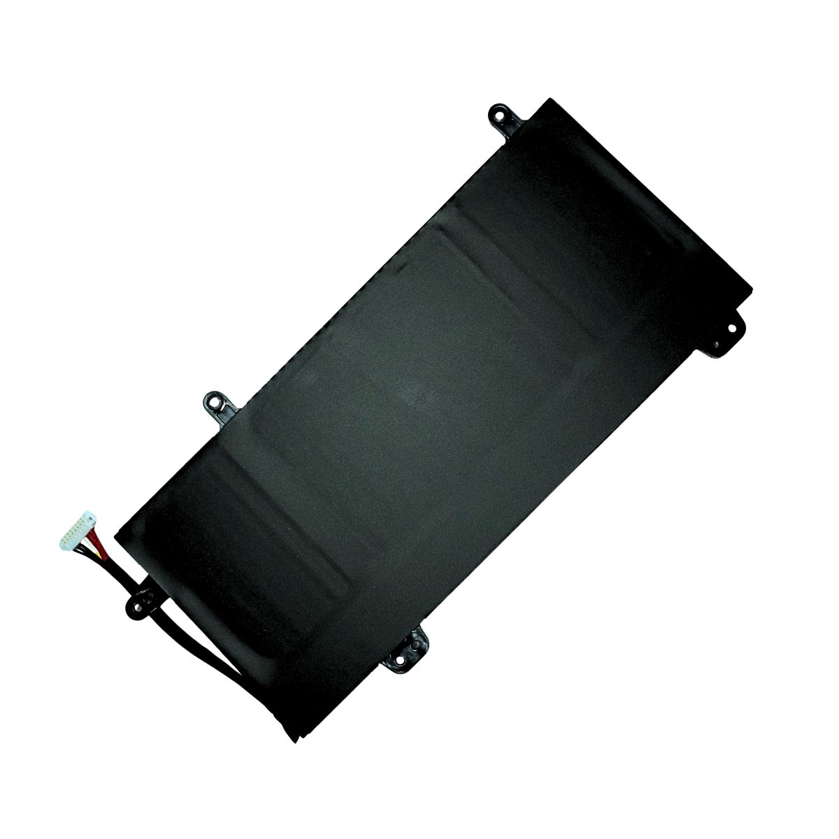 BATERÍA PARA LAPTOP ASUS C41N1727 GM501 - 2