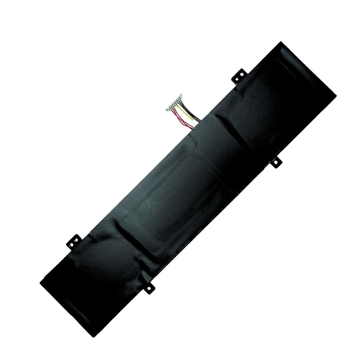 BATERÍA PARA LAPTOP ASUS C31N1733 TP412 - 2