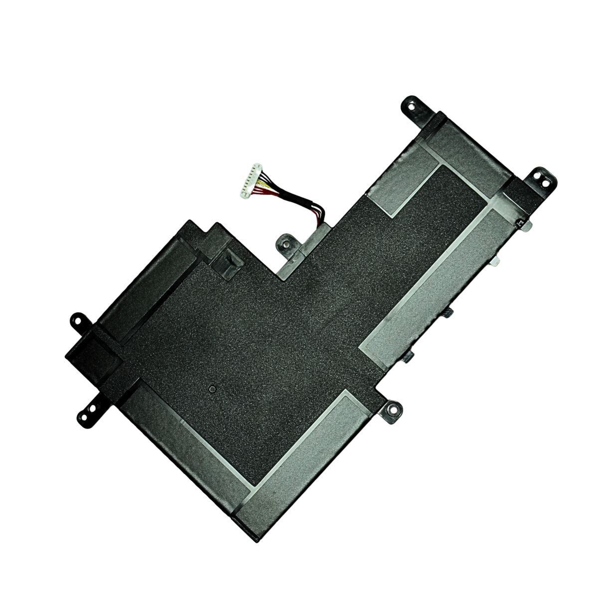 BATERÍA PARA LAPTOP ASUS B31N1729 X530 - 2