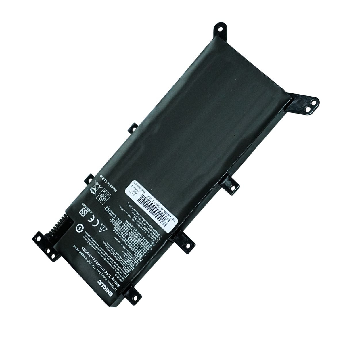 BATERÍA PARA LAPTOP ASUS C21N1347 X555 - 1
