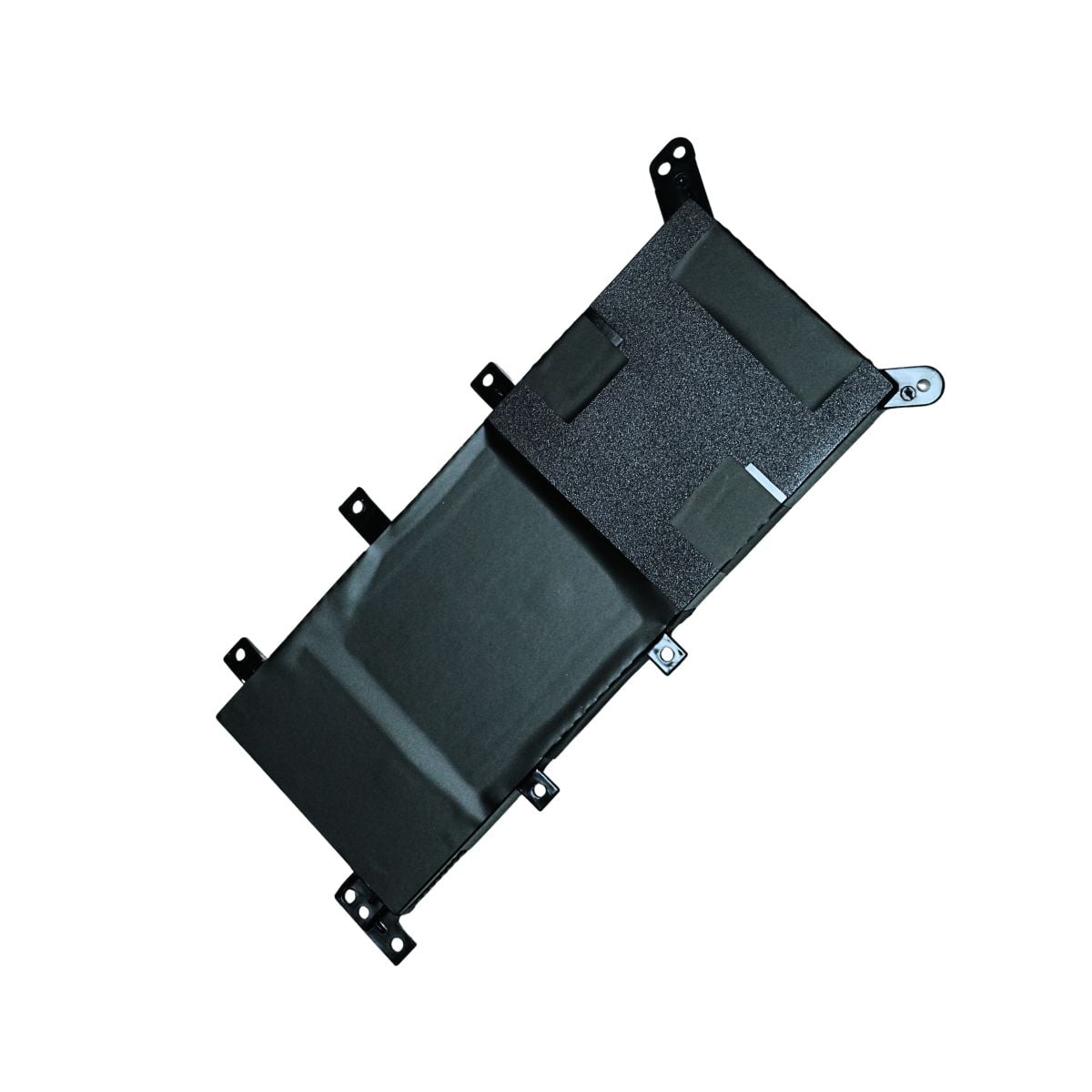 BATERÍA PARA LAPTOP ASUS C21N1347 X555 - 2