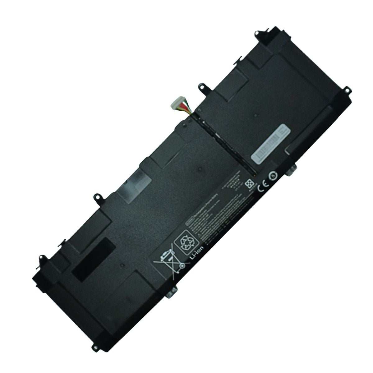 BATERÍA PARA LAPTOP HP SU06XL SPECTRE X360 - 1