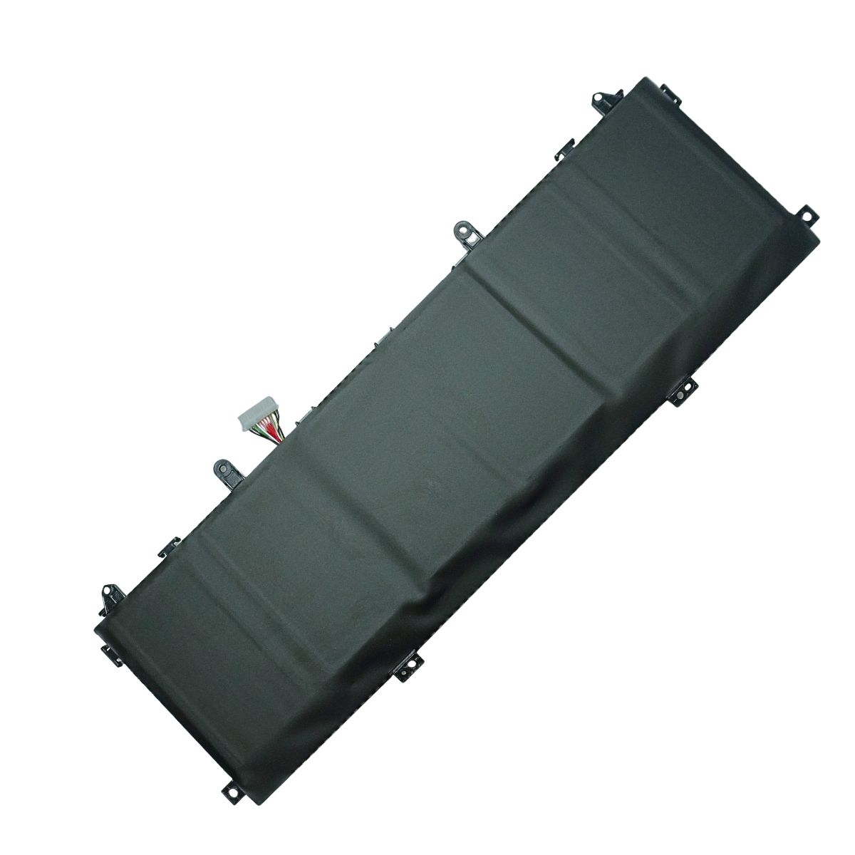 BATERÍA PARA LAPTOP HP SU06XL SPECTRE X360 - 2