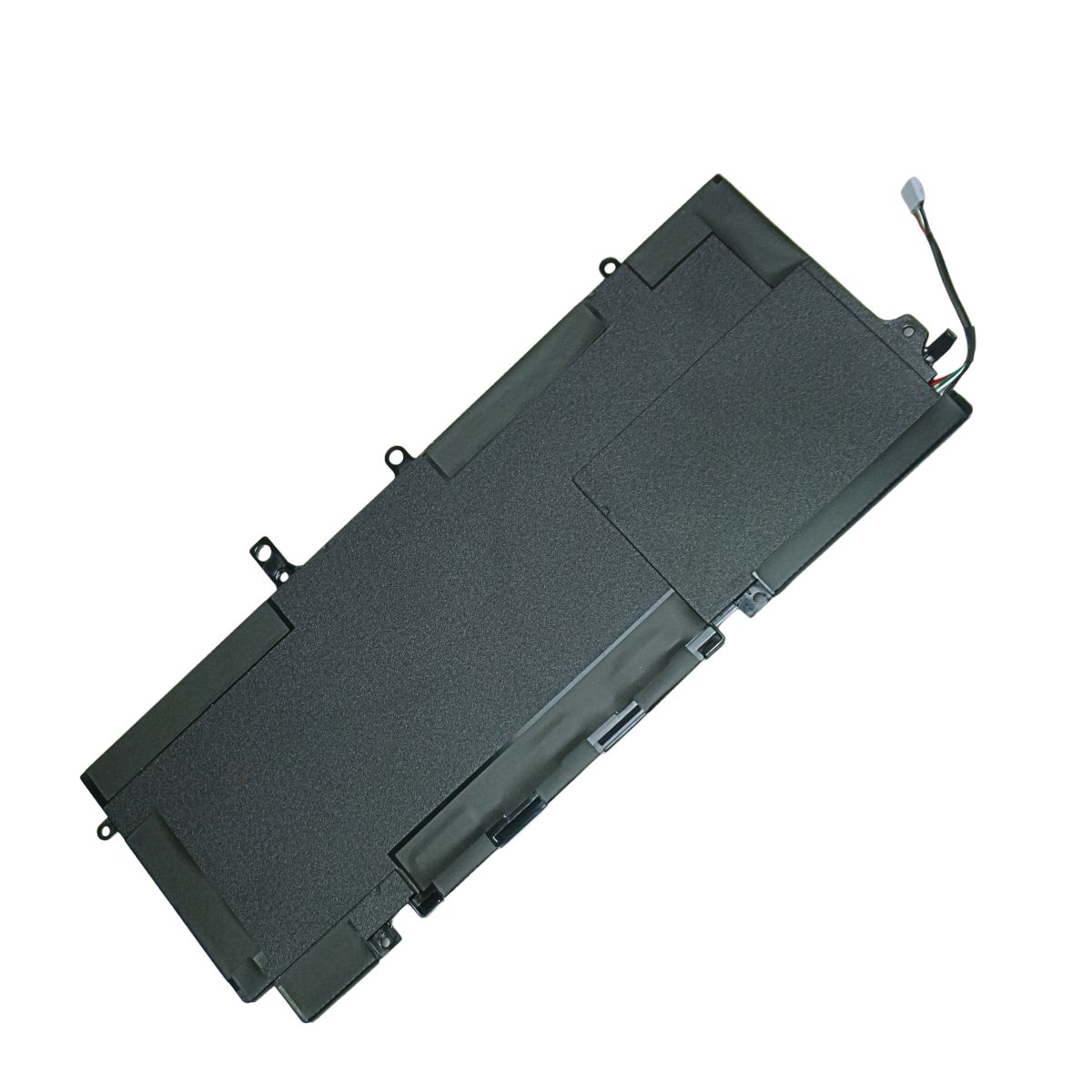 BATERÍA PARA LAPTOP HP BG06XL FOLIO 1040 G3 - 2