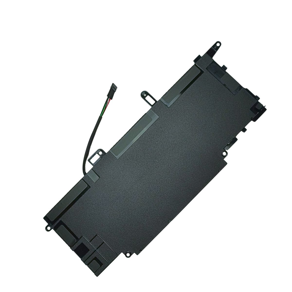 BATERÍA PARA LAPTOP DELL NF2MW LATITUDE 7400 - 2