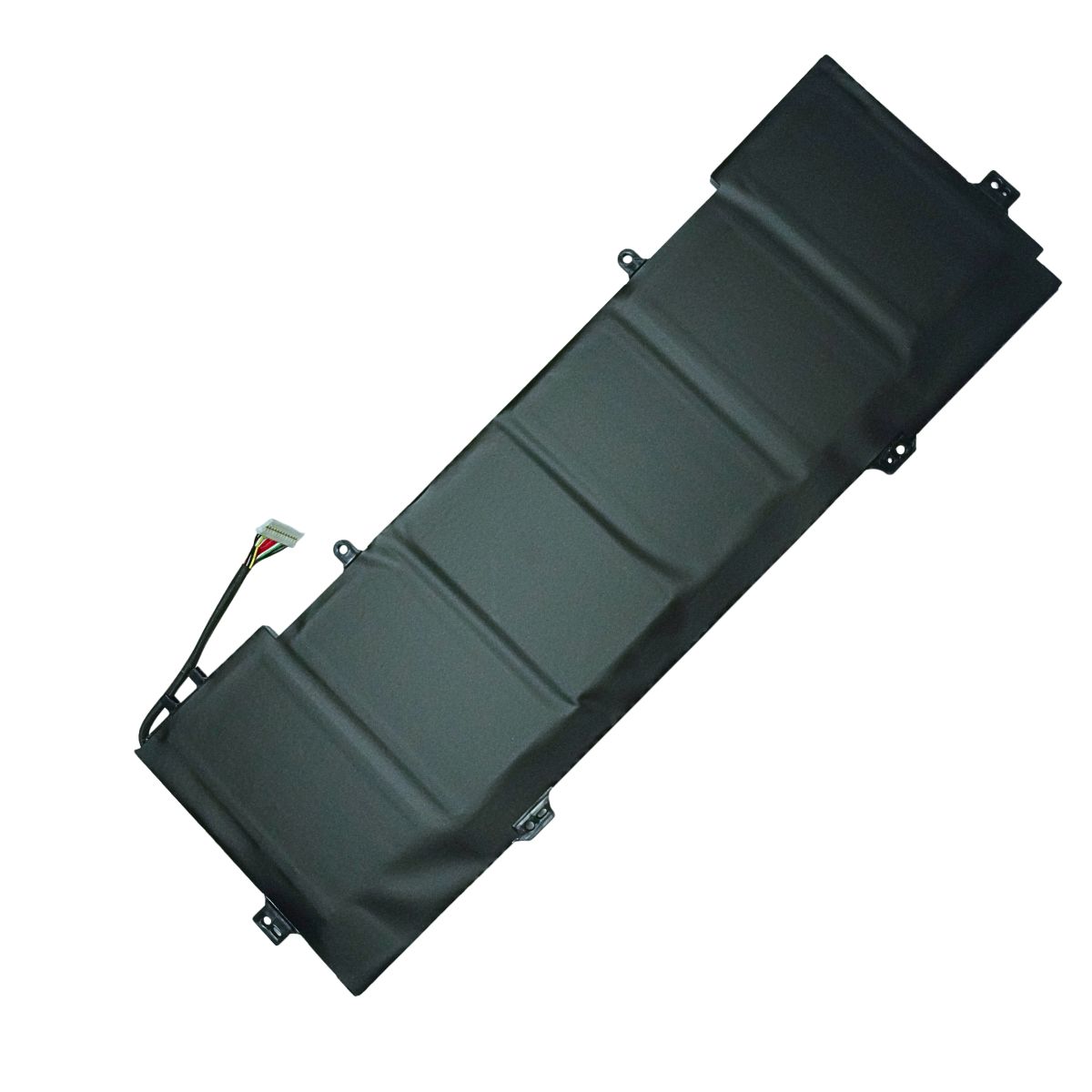 BATERÍA PARA LAPTOP HP KB06XL SPECTRE X360 15-BL - 2