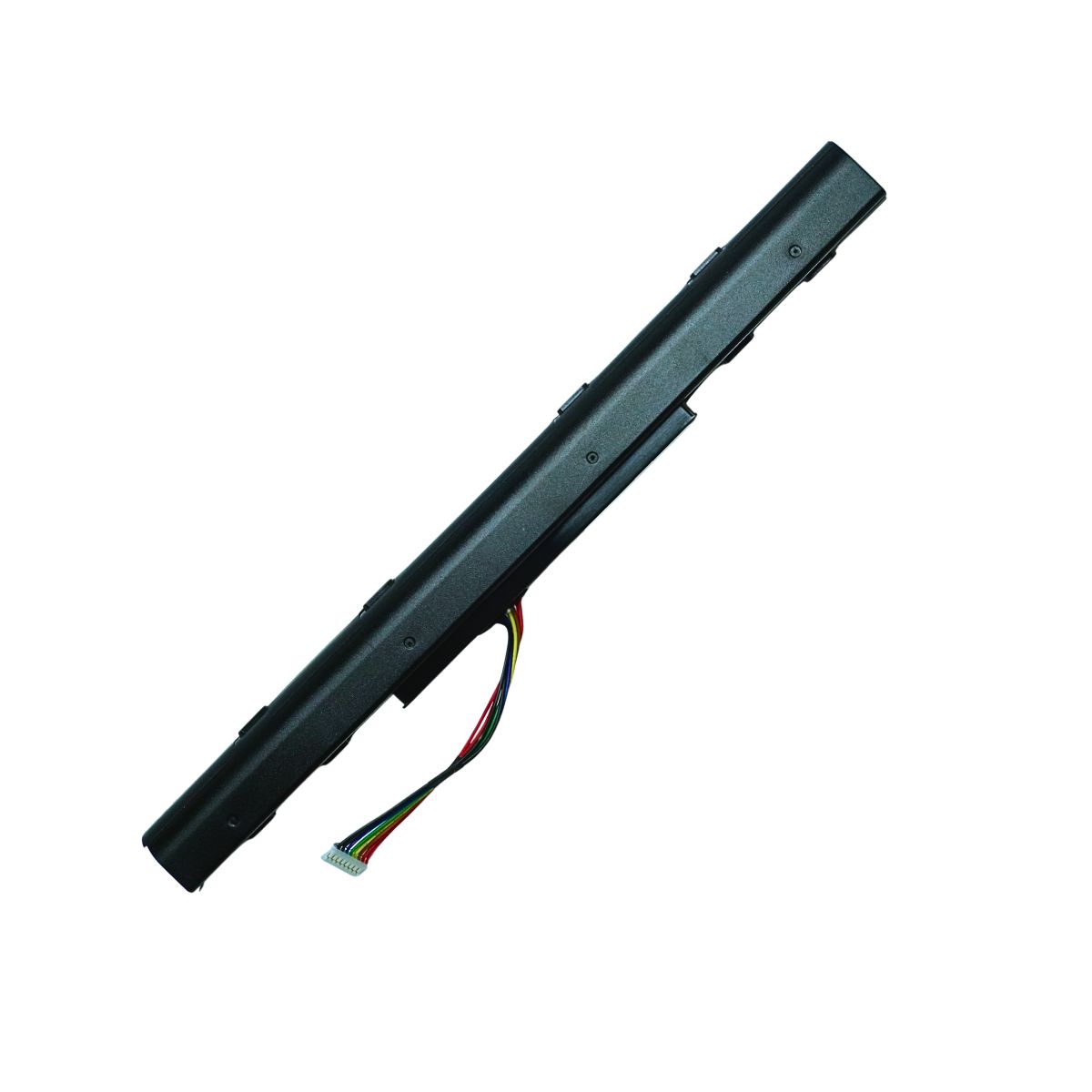 BATERÍA PARA LAPTOP ACER AS16A5K E5-575 - 2