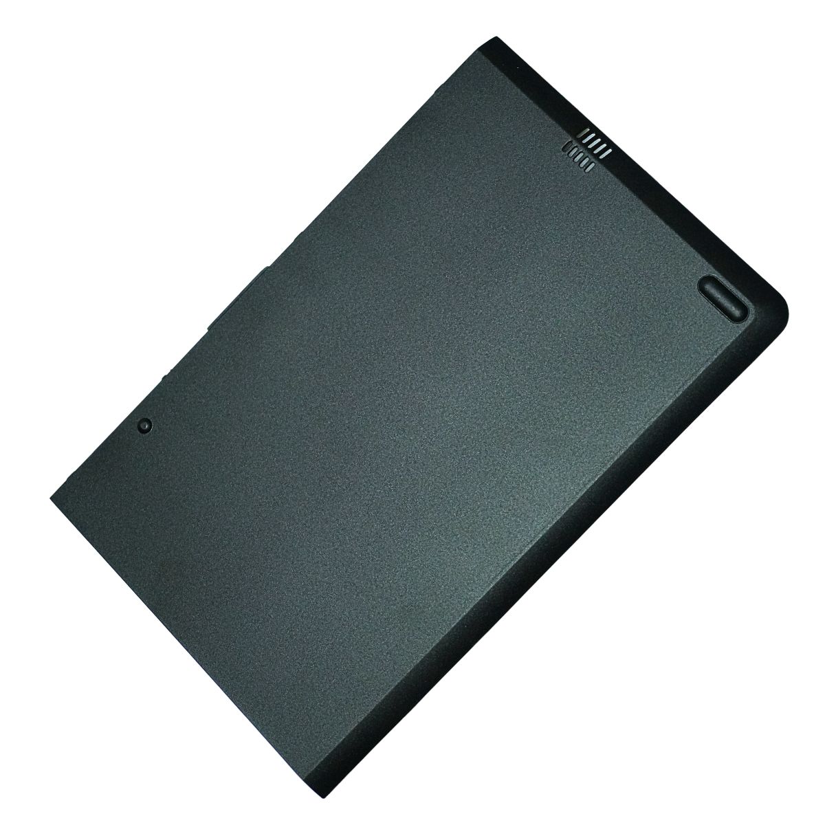 BATERÍA PARA LAPTOP HP BT04XL FOLIO  9470 - 2