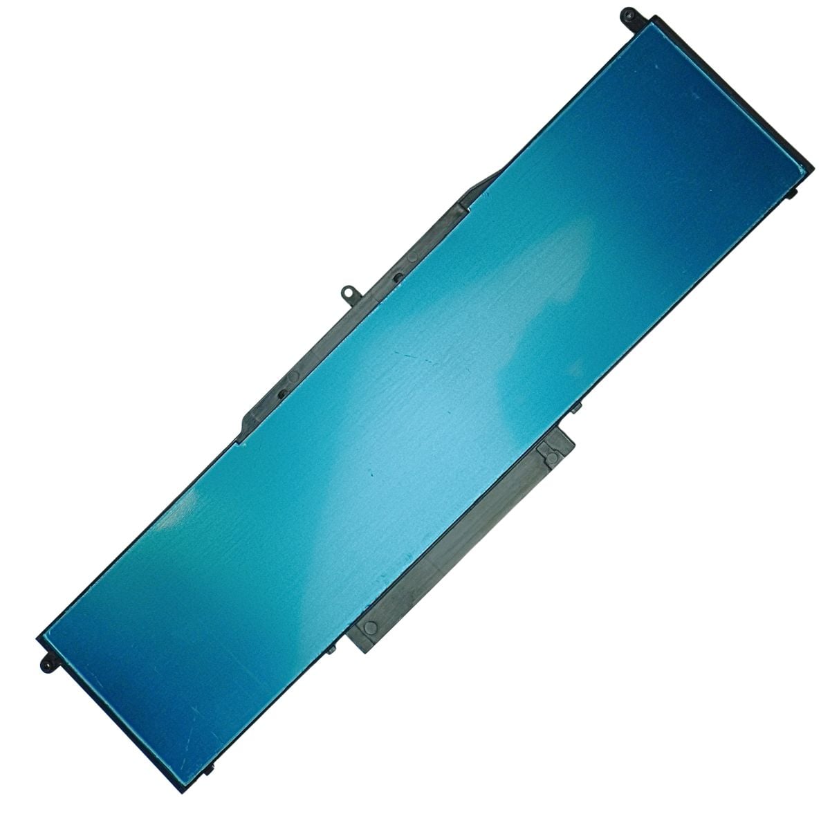 BATERÍA PARA LAPTOP DELL VG93N WFWKK LATITUDE 5591 PRECISION 15 3530 - 2