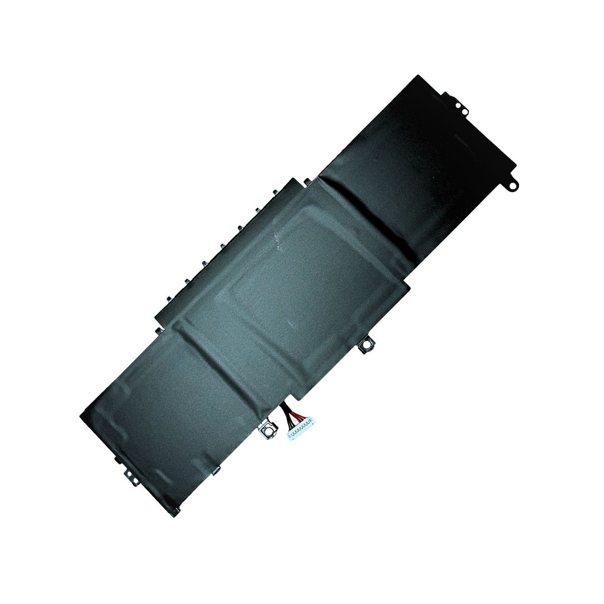 BATERÍA PARA LAPTOP ASUS C31N1811 ZENBOOK 14-UX433FA - 2