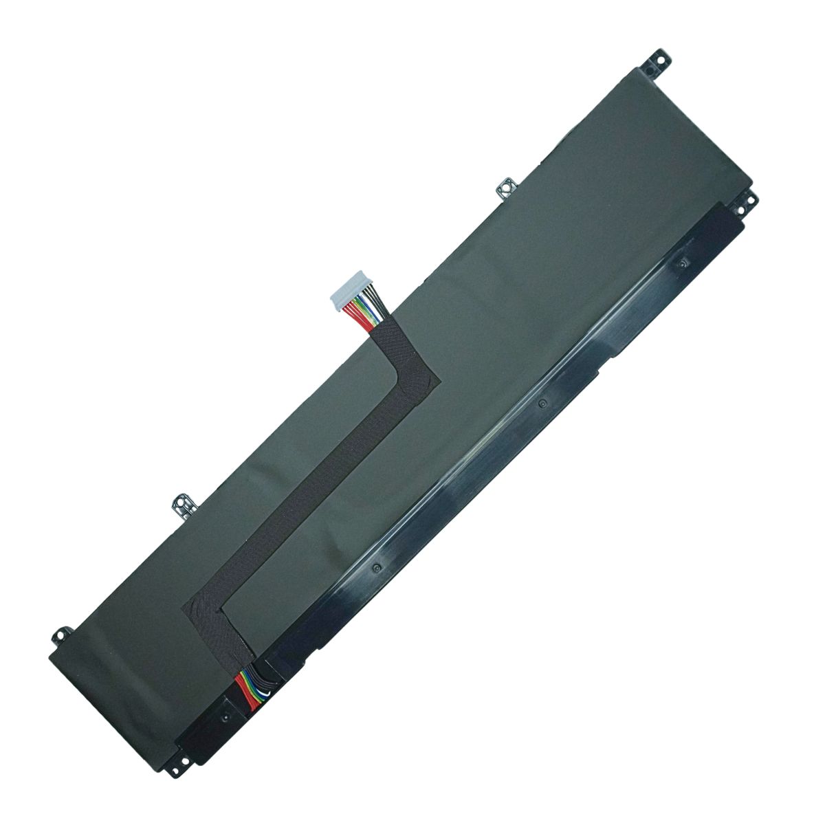 BATERÍA PARA LAPTOP HP WK06XL OMEN 16-B VICTUS 16 TIPO B - 2