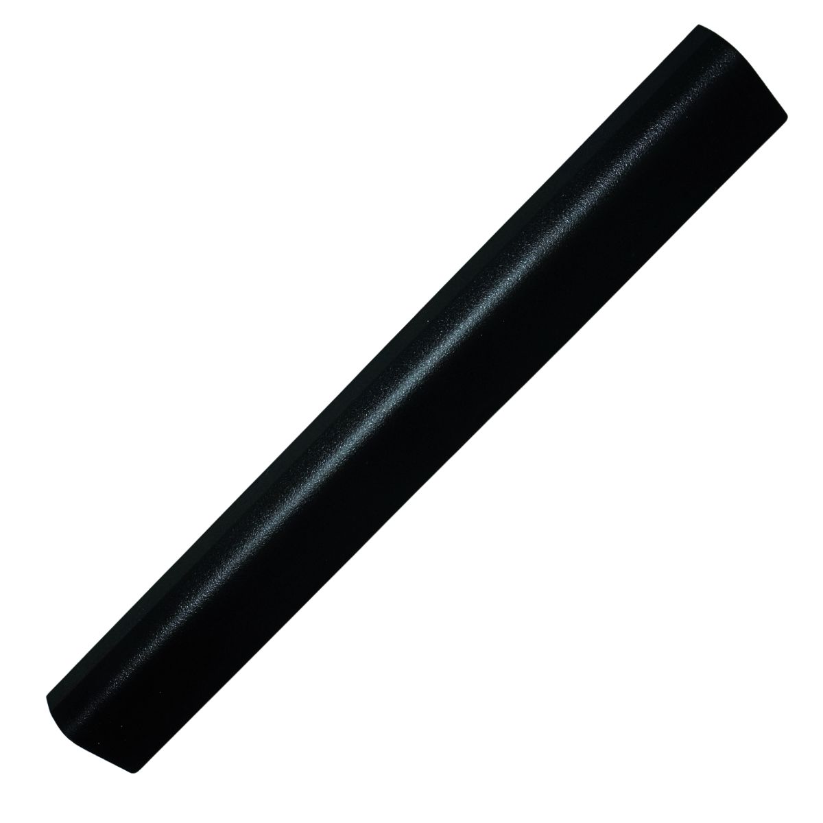 BATERÍA PARA LAPTOP HP RI04 PROBOOK 450 G3 CAPACIDAD REAL 14.8V 2600MAH - 2