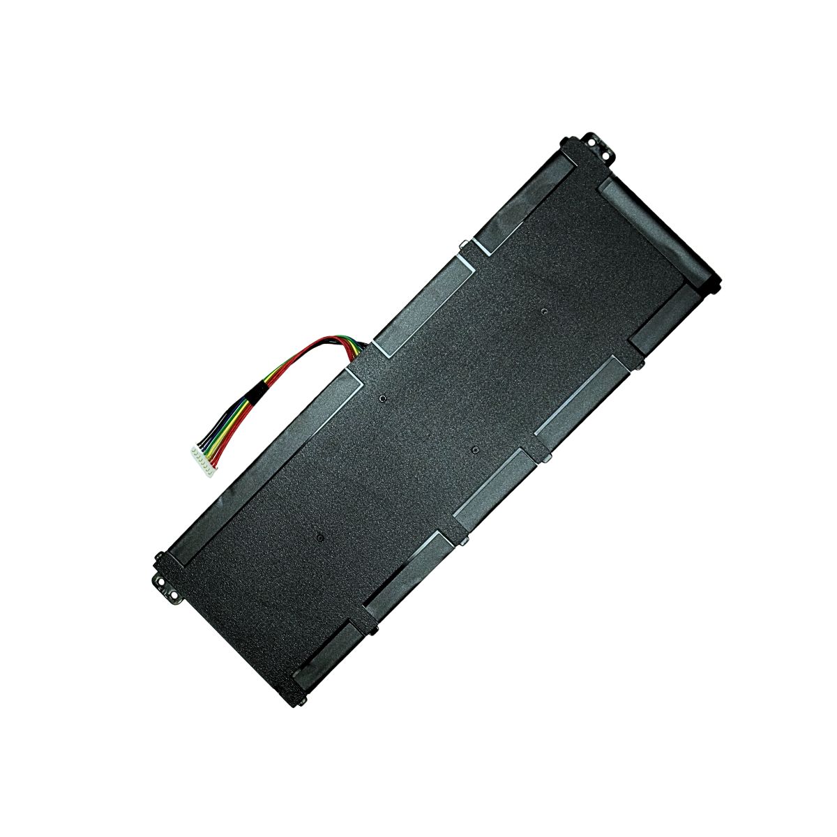 BATERÍA PARA LAPTOP ACER AP19B5L A515-43 - 2
