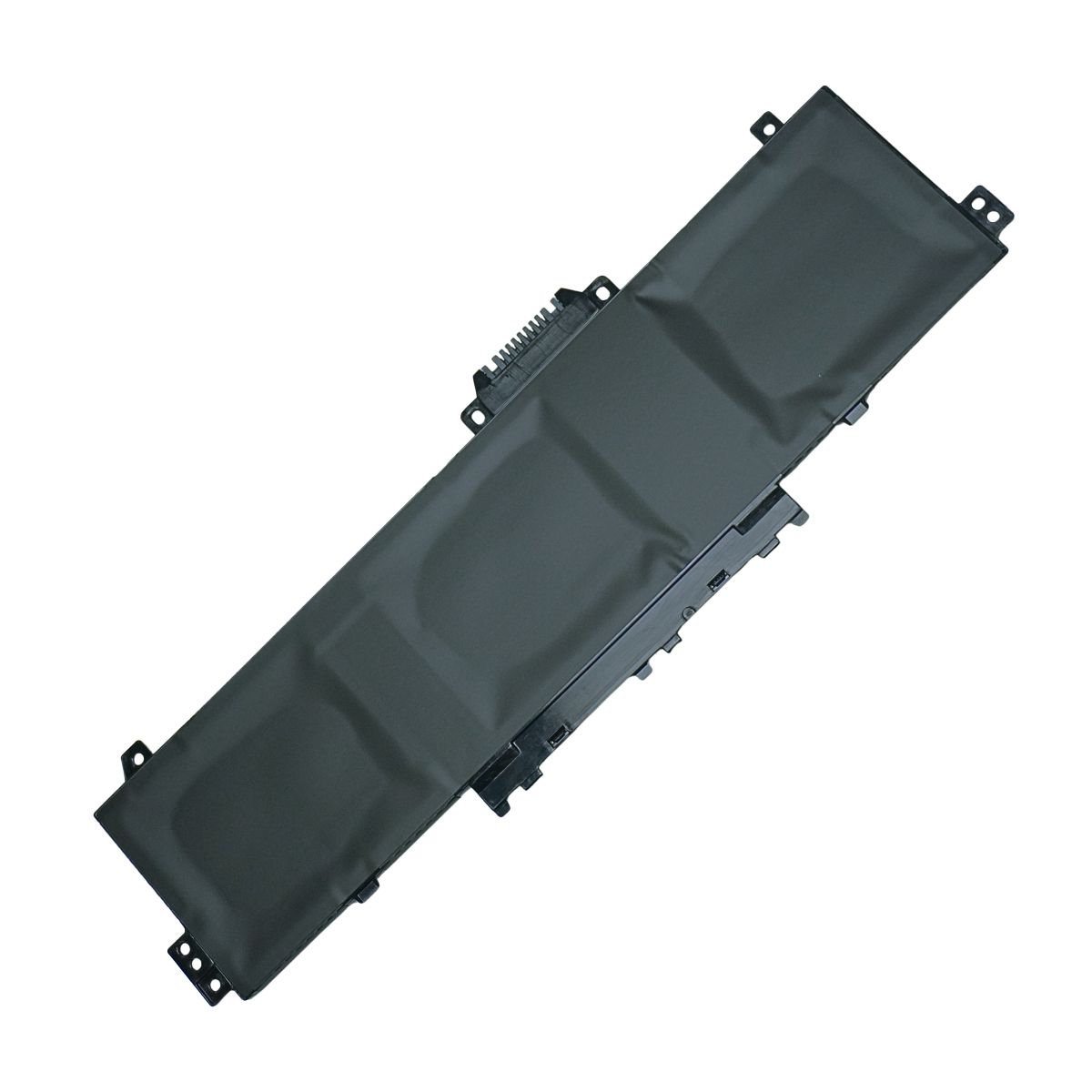 BATERÍA PARA LAPTOP HP AE03XL 240 G10 14-EE-EP-EM - 2