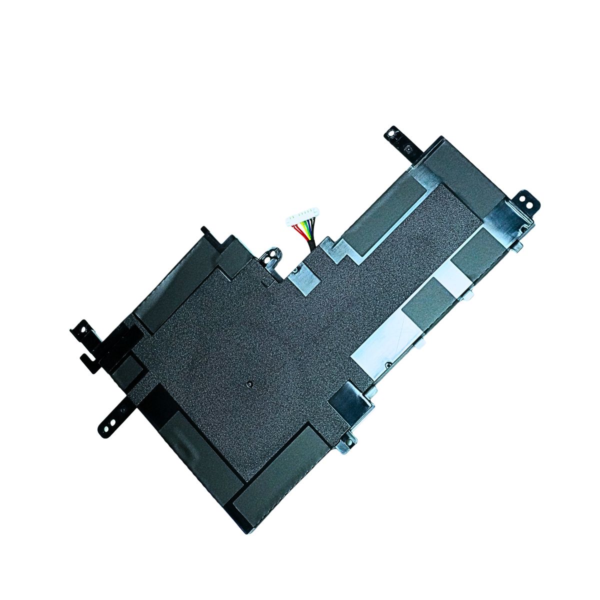 BATERÍA PARA LAPTOP ASUS B31N1842 X531 - 2