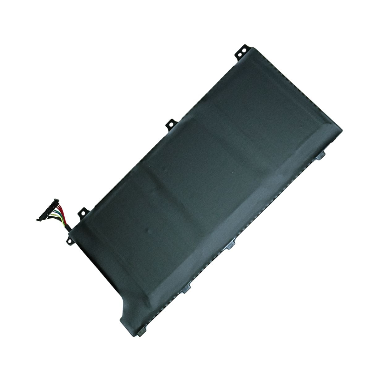 BATERÍA PARA LAPTOP HUAWEI MATEBOOK HB4692Z9ECW-31 BOH-WAQ9R - 2